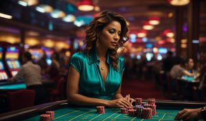 Learn how to join the Perawin7 affiliate program and start earning commissions by promoting this top online casino. Perfect for bloggers and content creators!