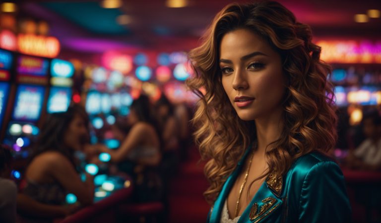 Need help accessing your Perawin7 Casino account? Follow this easy login guide to start playing your favorite games in no time!