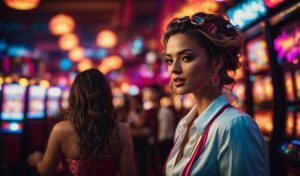 Stay up to date with the latest Perawin7 promotions. Enjoy free spins