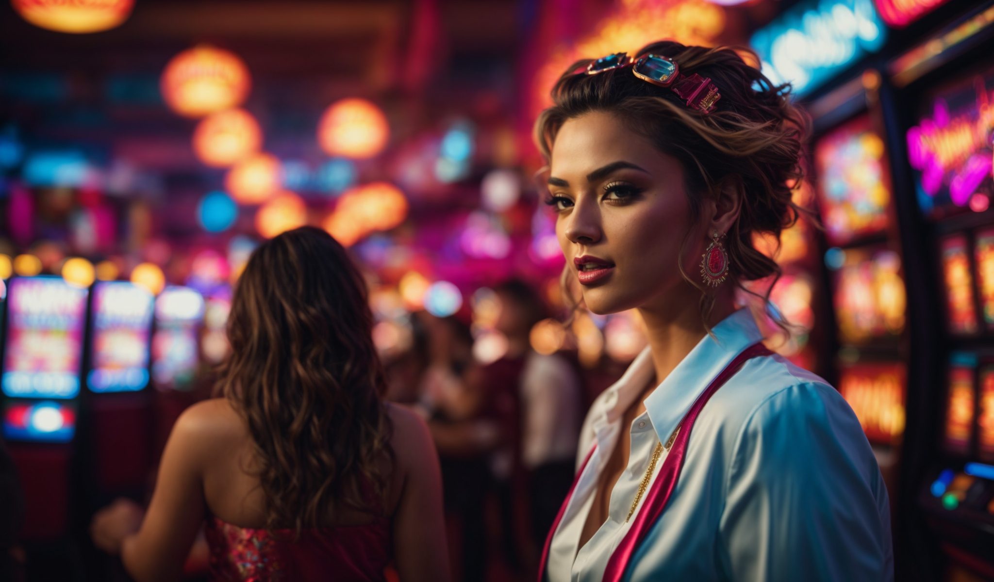 Stay up to date with the latest Perawin7 promotions. Enjoy free spins