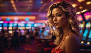 Find out what players and experts are saying about Perawin7 Casino. Read detailed reviews on games