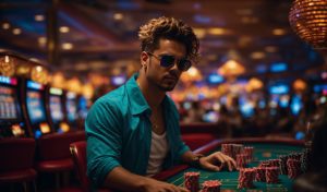 Learn how to make fast and secure payments with cryptocurrency at Perawin7 Casino. Discover why crypto is a great option for hassle-free transactions!