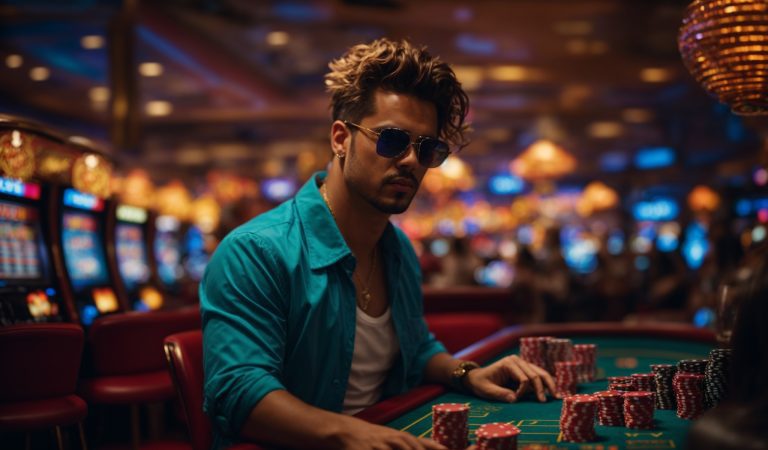 Learn how to make fast and secure payments with cryptocurrency at Perawin7 Casino. Discover why crypto is a great option for hassle-free transactions!