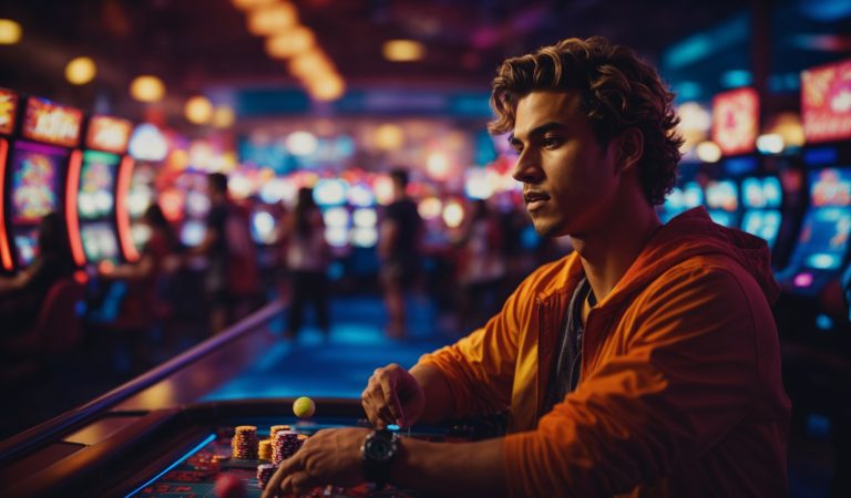 Need help? Find out how to reach Perawin7’s customer support team for fast and efficient assistance with any issue you may have.