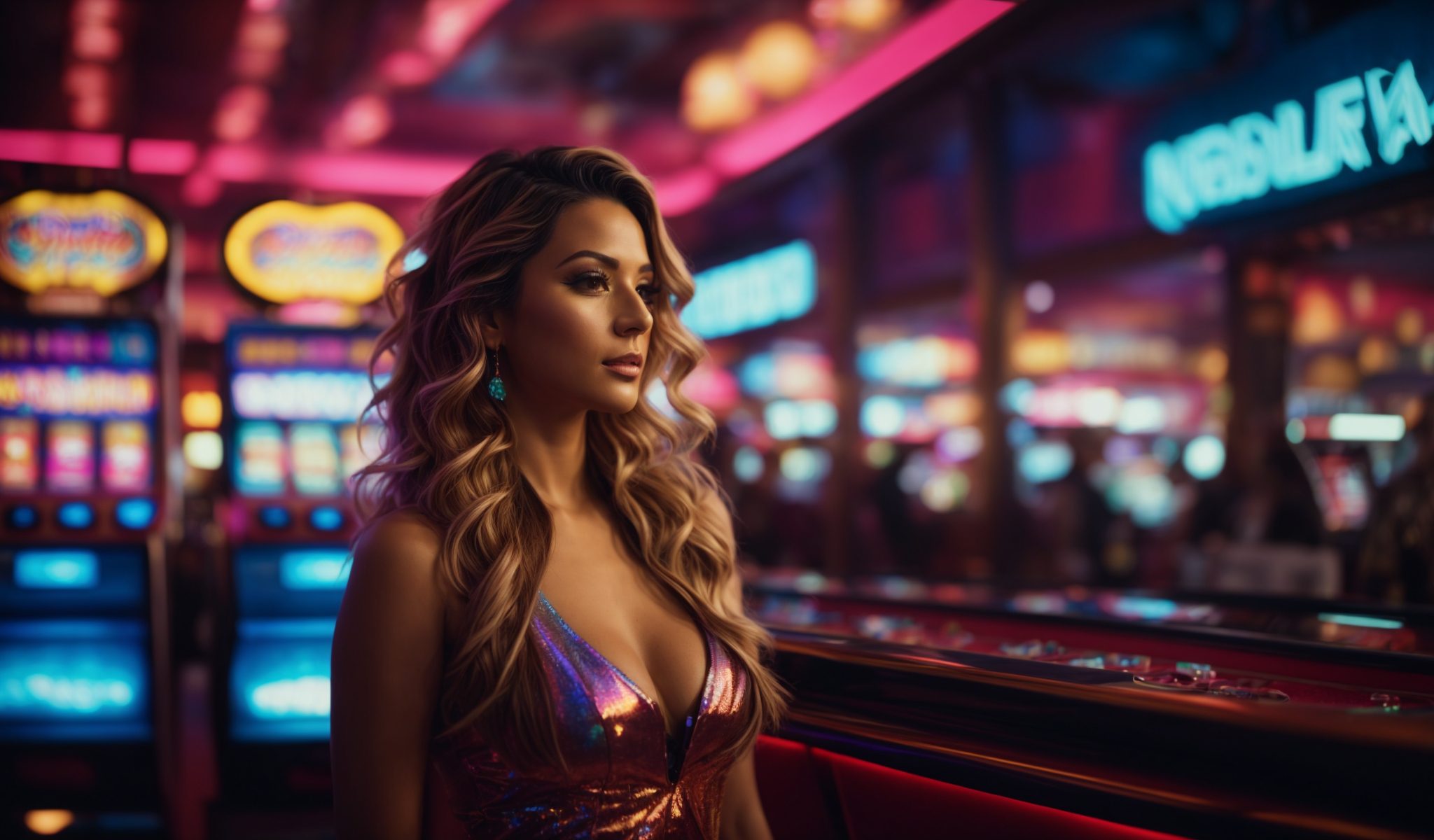 Learn how to claim free spins for specific slots at Perawin7 and increase your chances of winning big with no additional cost!