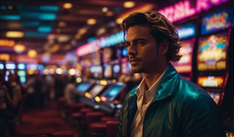 Play live baccarat at Perawin7 for real cash prizes. Learn the rules and strategies to increase your chances of winning at this exciting card game!