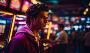 Looking for quick support? Use Perawin7’s live chat feature for instant help with your questions or issues during gameplay.