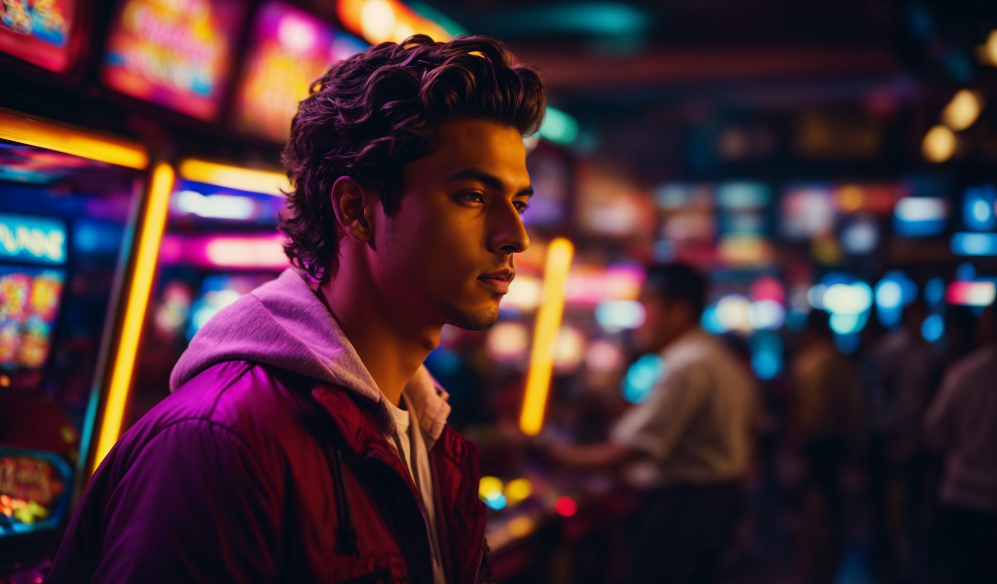 Looking for quick support? Use Perawin7’s live chat feature for instant help with your questions or issues during gameplay.