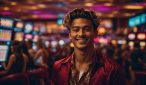 Looking for something different? Try Perawin7’s live game shows for a fun and interactive gaming experience with real-time prizes and live hosts!