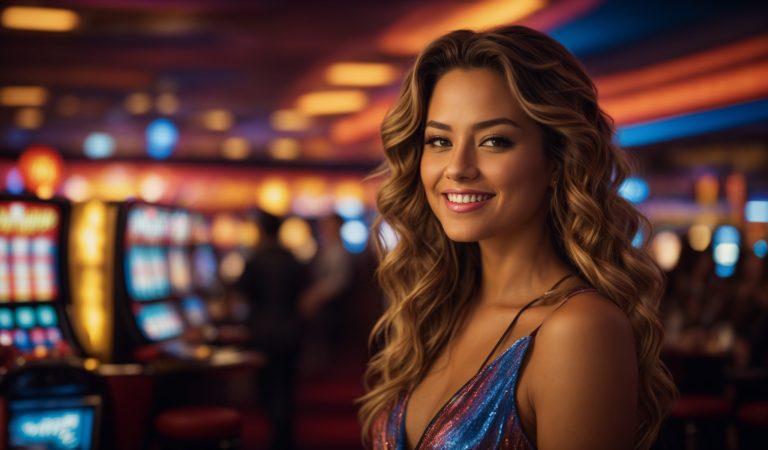 Take your gaming experience anywhere with Perawin7’s mobile casino platform. Enjoy seamless gameplay on your smartphone or tablet with this top-rated mobile casino!