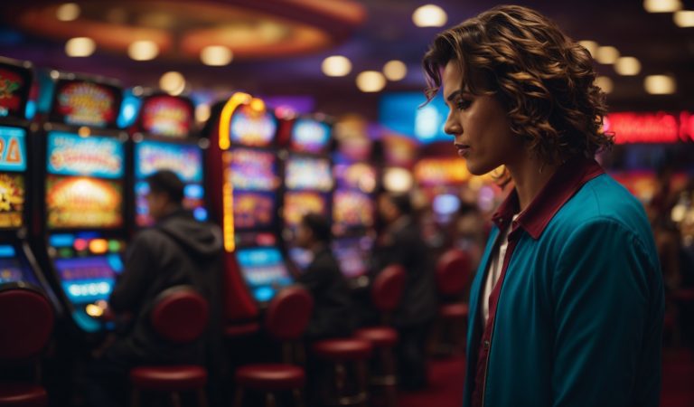 Discover safe and secure payment methods at Perawin7. From credit cards to e-wallets