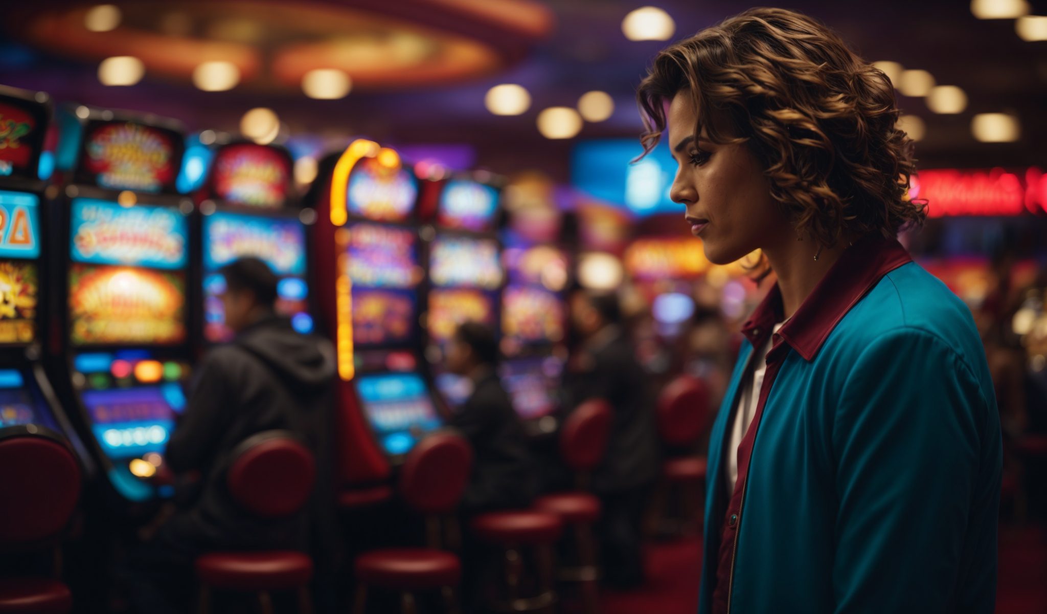 Discover safe and secure payment methods at Perawin7. From credit cards to e-wallets