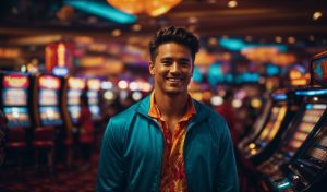 Need to speak to someone? Contact Perawin7’s support team by phone for immediate assistance and quick resolution of any issues!