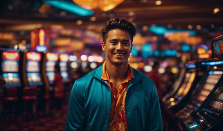 Need to speak to someone? Contact Perawin7’s support team by phone for immediate assistance and quick resolution of any issues!