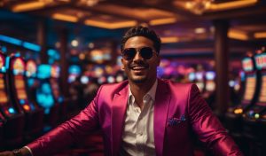 Learn how to take advantage of reload bonuses at Perawin7 Casino to get extra funds for extended gameplay and higher chances of winning!