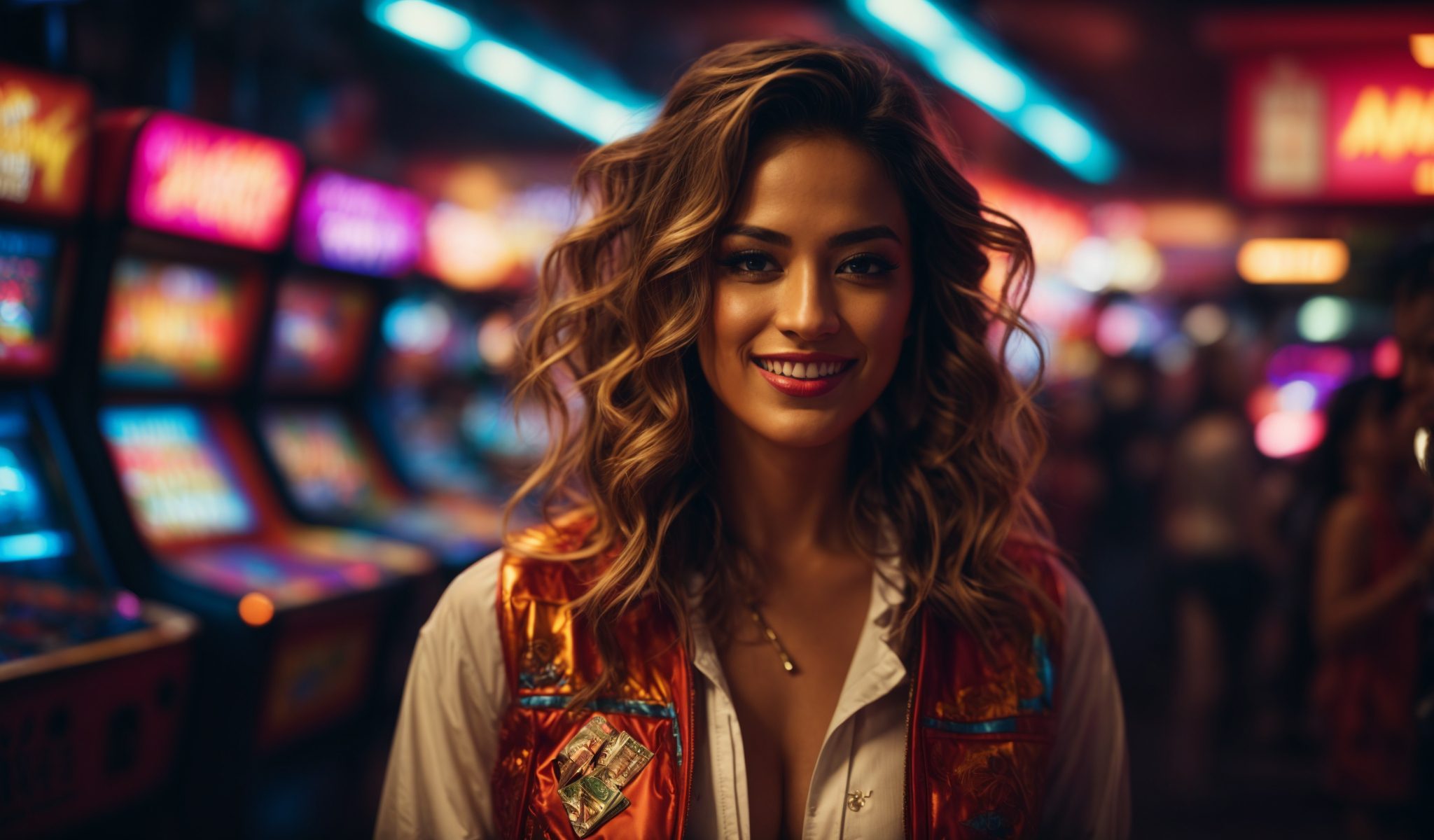 Ready to cash out your winnings? Get a step-by-step guide on how to quickly and securely withdraw your funds from Perawin7 Casino.